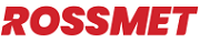 Rossmet