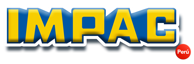 IMPAC