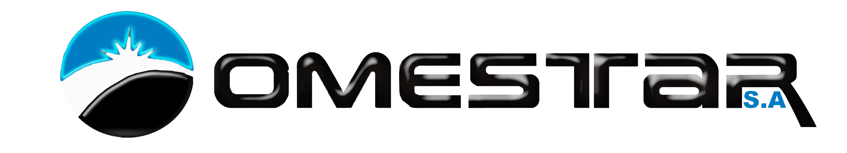 Logo Omestar
